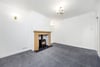 27 Cruachan Road, Bearsden, G61 4LA - Picture #4