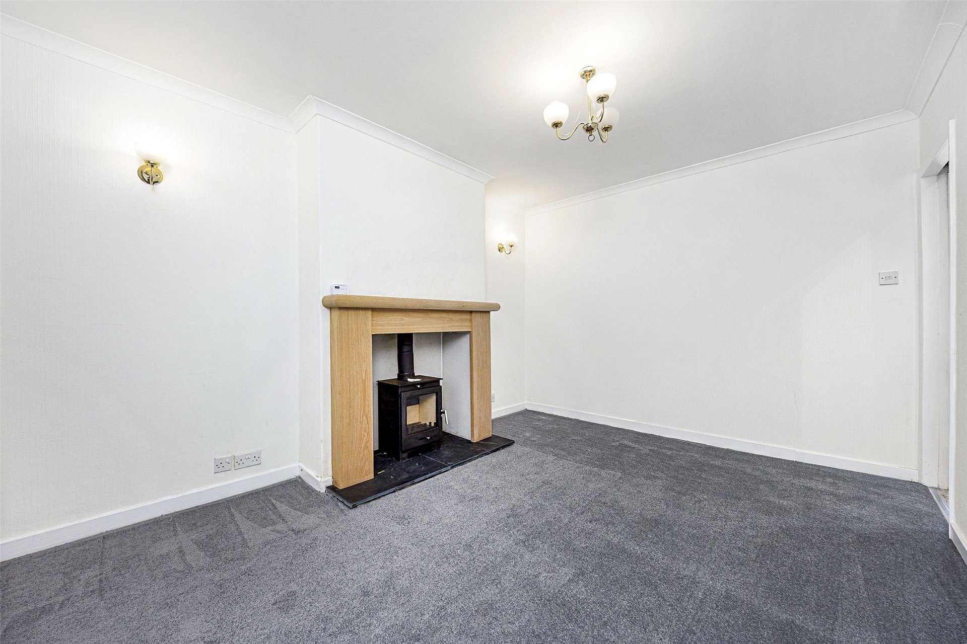 27 Cruachan Road, Bearsden, G61 4LA - Picture #4