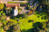 Pirwindy Keep, Pirwindy, By Largo, KY8 5QJ - Picture #3