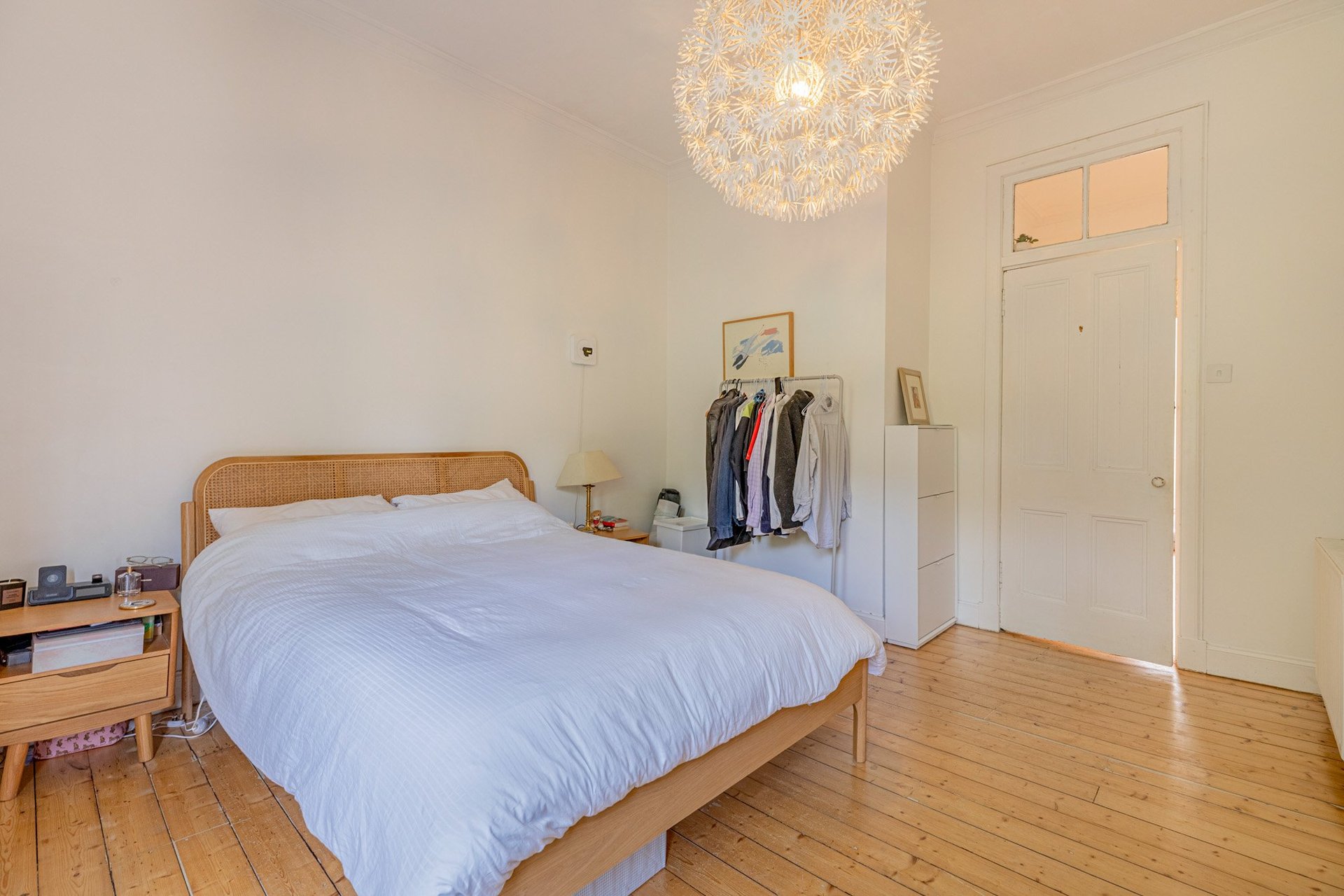 1/1, 55 Walton Street, Shawlands, G41 3LR - Picture #12