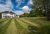 Morven, Ormiston Terrace, Melrose, Scottish Borders, TD6 9SW - Picture #34