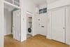 Flat 0/1, 115 Buccleuch Street, Garnethill, Glasgow City, G3 6QN - Picture #15