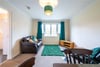 86 Burnvale, Livingston, West Lothian, EH54 6DQ - Picture #4