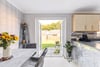 6 Daisy Place, Newton Mearns, Glasgow, G77 6FW - Picture #11