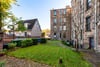 3/1, 12 Laurel Street, Thornwood, Glasgow, G11 7QR - Picture #37