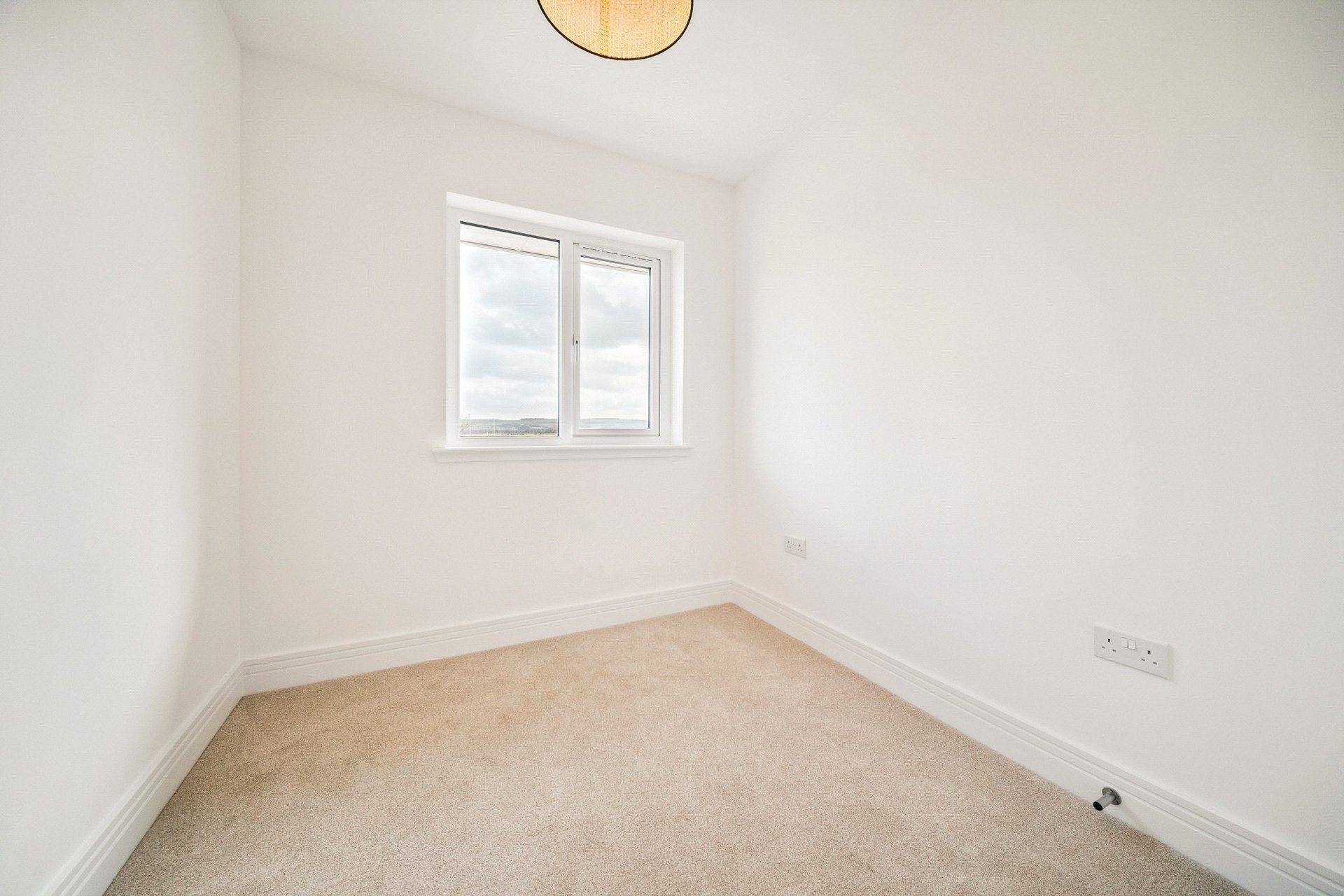 17 Vernier Grove, Millerhill, Midlothian, EH22 1HE - Picture #29