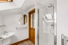 20A St. Brides Road, Newlands, Glasgow, G43 2DU - Picture #28
