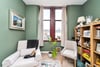 1/3, 7 Kildonan Drive, Thornwood, Glasgow, G11 7UZ - Picture #16