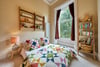 Flat 1/1, 9 Rosslyn Terrace, Dowanhill, Glasgow, G12 9NA - Picture #31