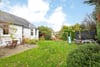 17 Lovedale Crescent, Balerno, Midlothian, EH14 7DP - Picture #26