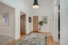 Flat 2/2, 10 Jedburgh Gardens, North Kelvinside, Glasgow, G20 6BP - Picture #18