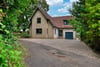20 Ballaig Avenue, Bearsden, G61 4HA - Picture #50