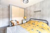 Flat 9, Radnor Court, 9 Lethington Avenue, Shawlands, Glasgow, G41 3HA - Picture #12
