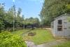 Sunnyside, Hutton, Berwick-upon-Tweed, Scottish Borders, TD15 1TS - Picture #16