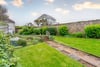 Brandane, 28 Lodge Walk, Elie, Leven, KY9 1DD - Picture #31