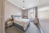 2/2, 267 Crow Road, Broomhill, Glasgow, G11 7BE - Picture #21