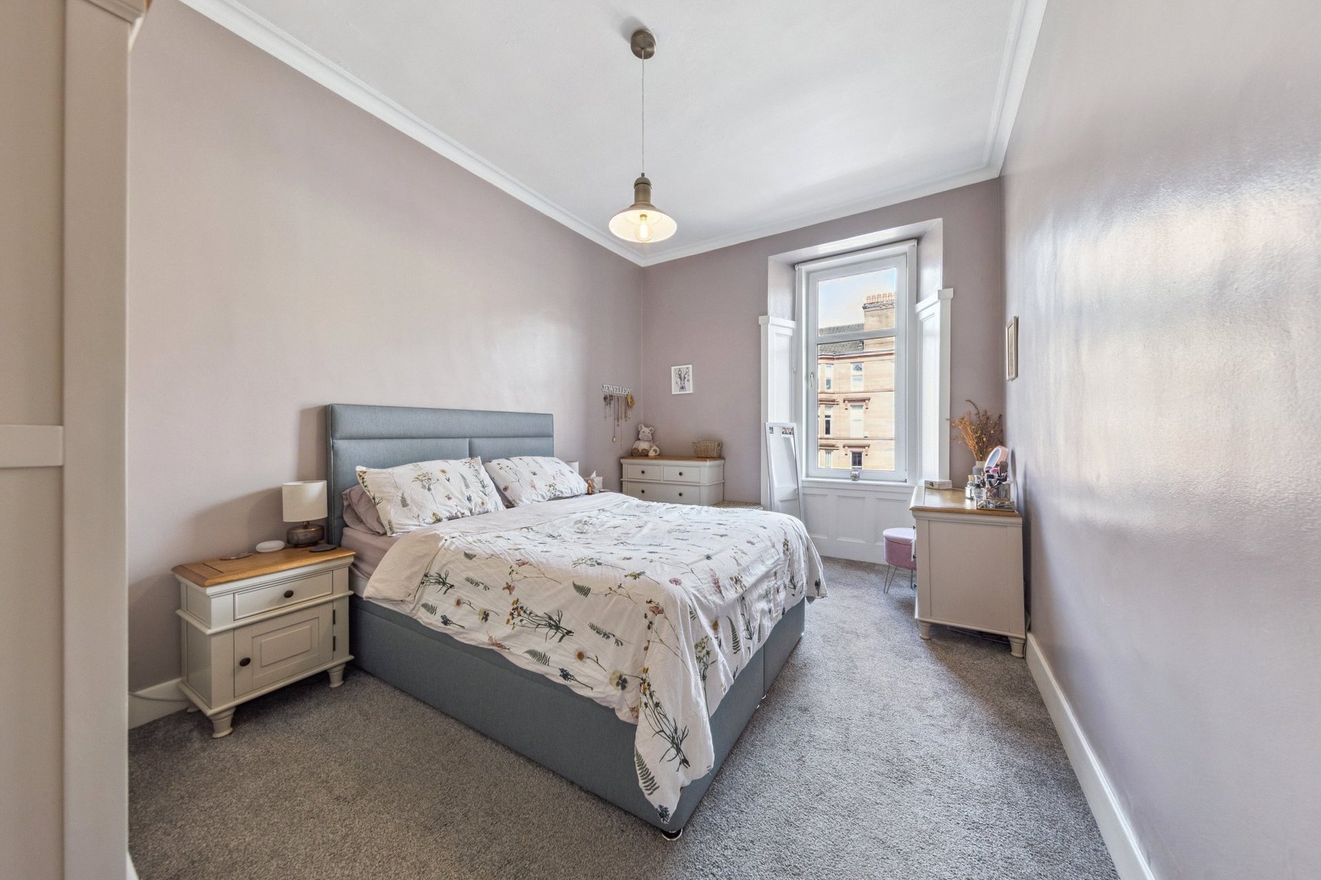 2/2, 267 Crow Road, Broomhill, Glasgow, G11 7BE - Picture #21