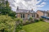 1 North Erskine Park, Bearsden, G61 4LZ - Picture #26