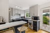 6 Innellan Gardens, Kelvindale, Glasgow, G20 0DX - Picture #8