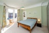 60 Comiston Drive, Morningside, Edinburgh, EH10 5QS - Picture #20