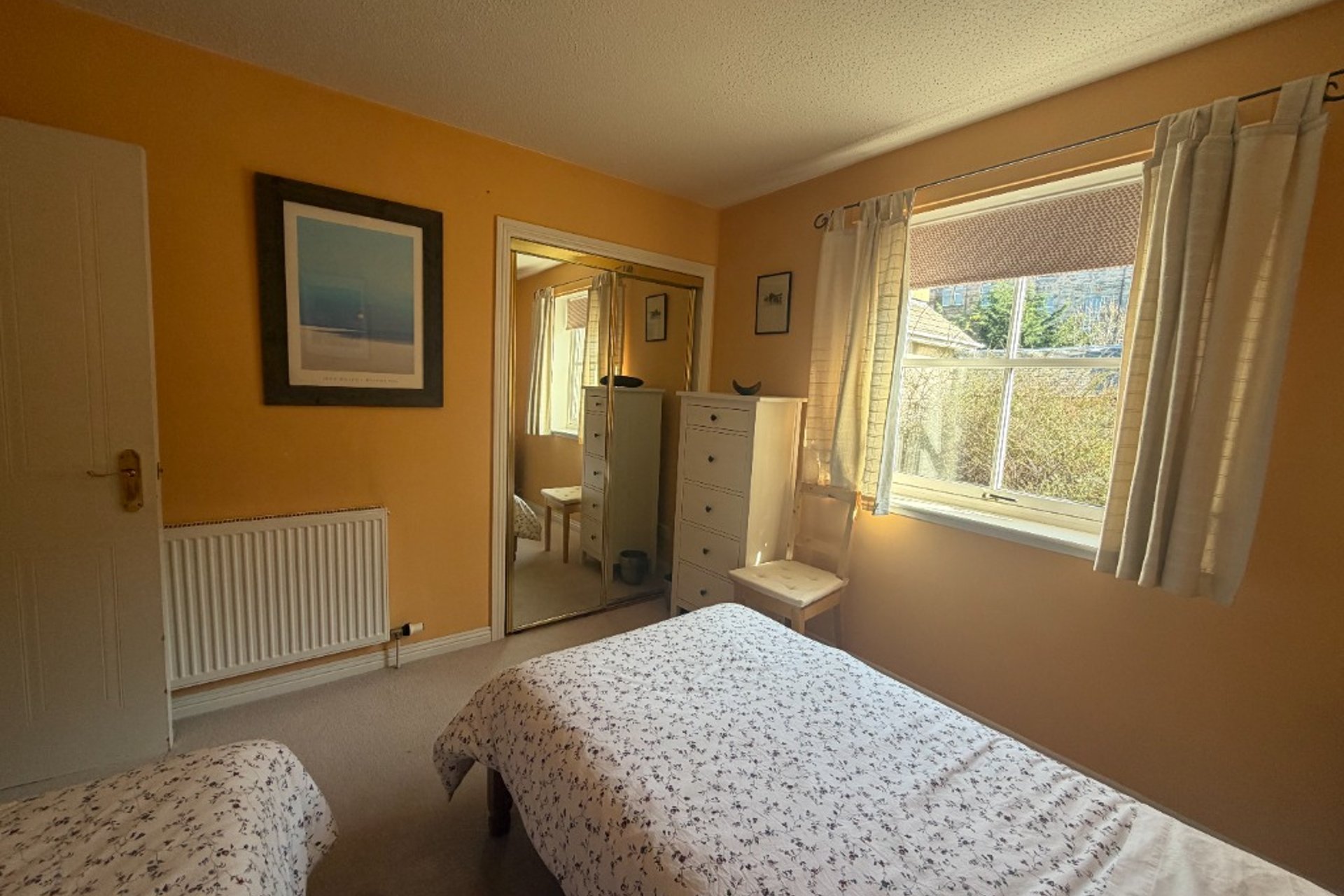 25 Huntingdon Place, Bellevue, Edinburgh, EH7 4AT - Picture #12