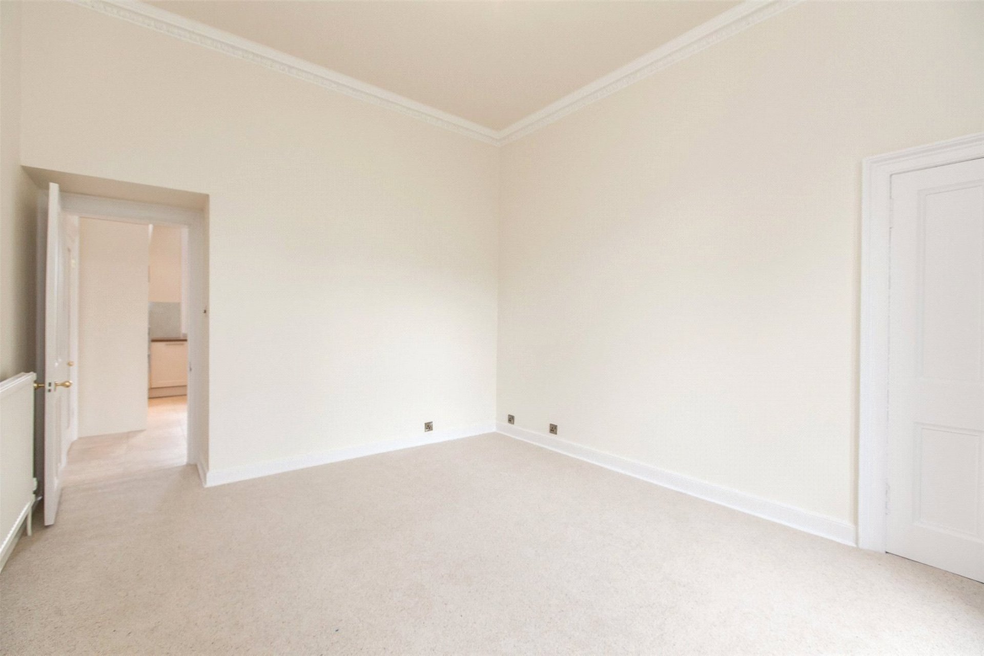 45 Grange Road, Edinburgh, EH9 1UF - Picture #14