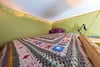 Flat 2/5, 65 Garnet Street, Garnethill, Glasgow, G3 6QL - Picture #22
