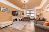 Flat 1, 15 James Street, Edinburgh, Midlothian, EH15 2DT - Picture #2