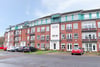 0/2, 64 Strathblane Gardens, Glasgow, G13 1BX - Picture #1