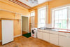 34 Greenhill Gardens, Greenhill, Edinburgh, EH10 4BP - Picture #17