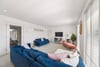 40 Normal Avenue, Jordanhill, Glasgow, G13 1FE - Picture #5