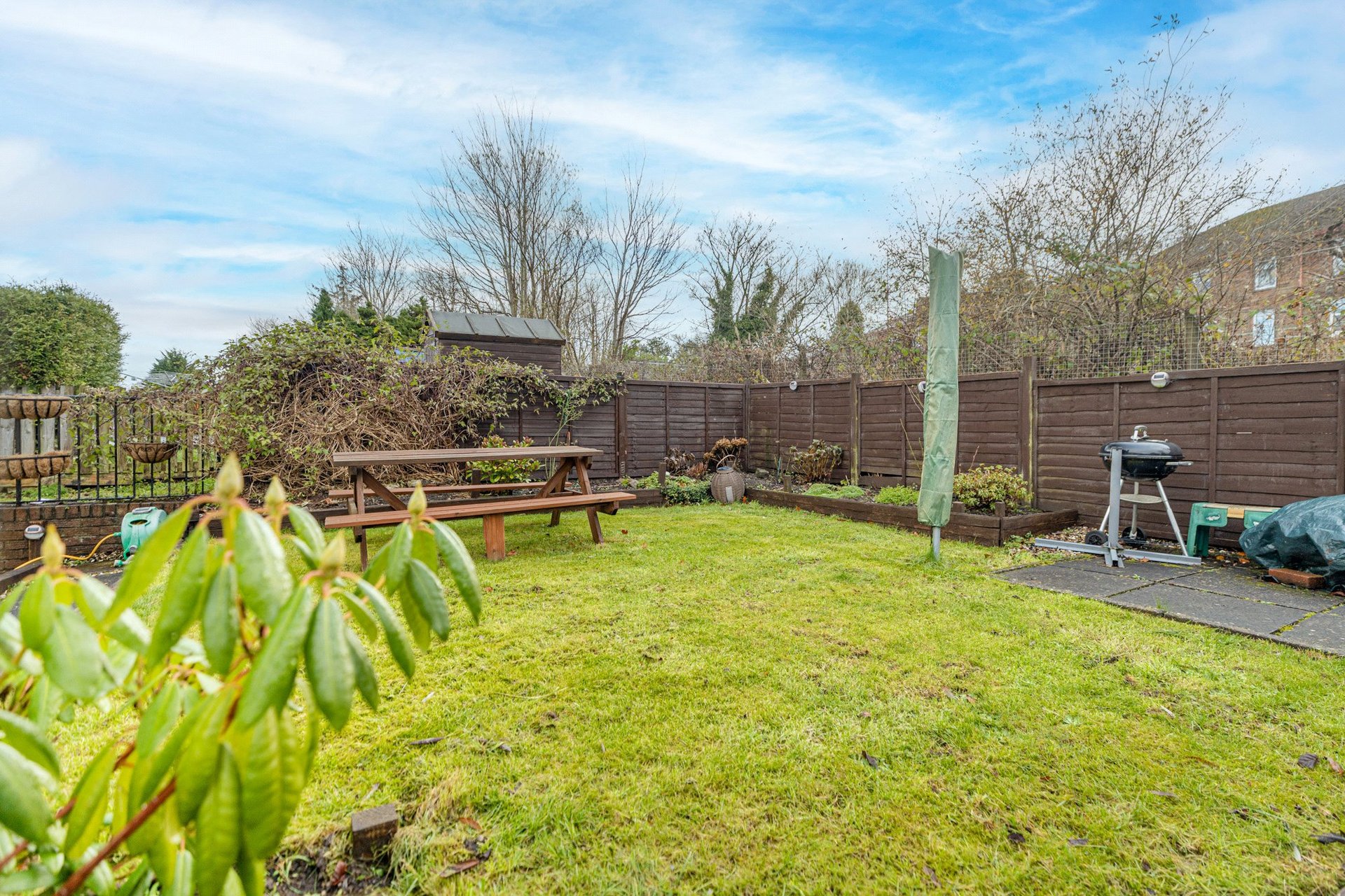 67 Tankerland Road, Cathcart, Glasgow, G44 4EN - Picture #23