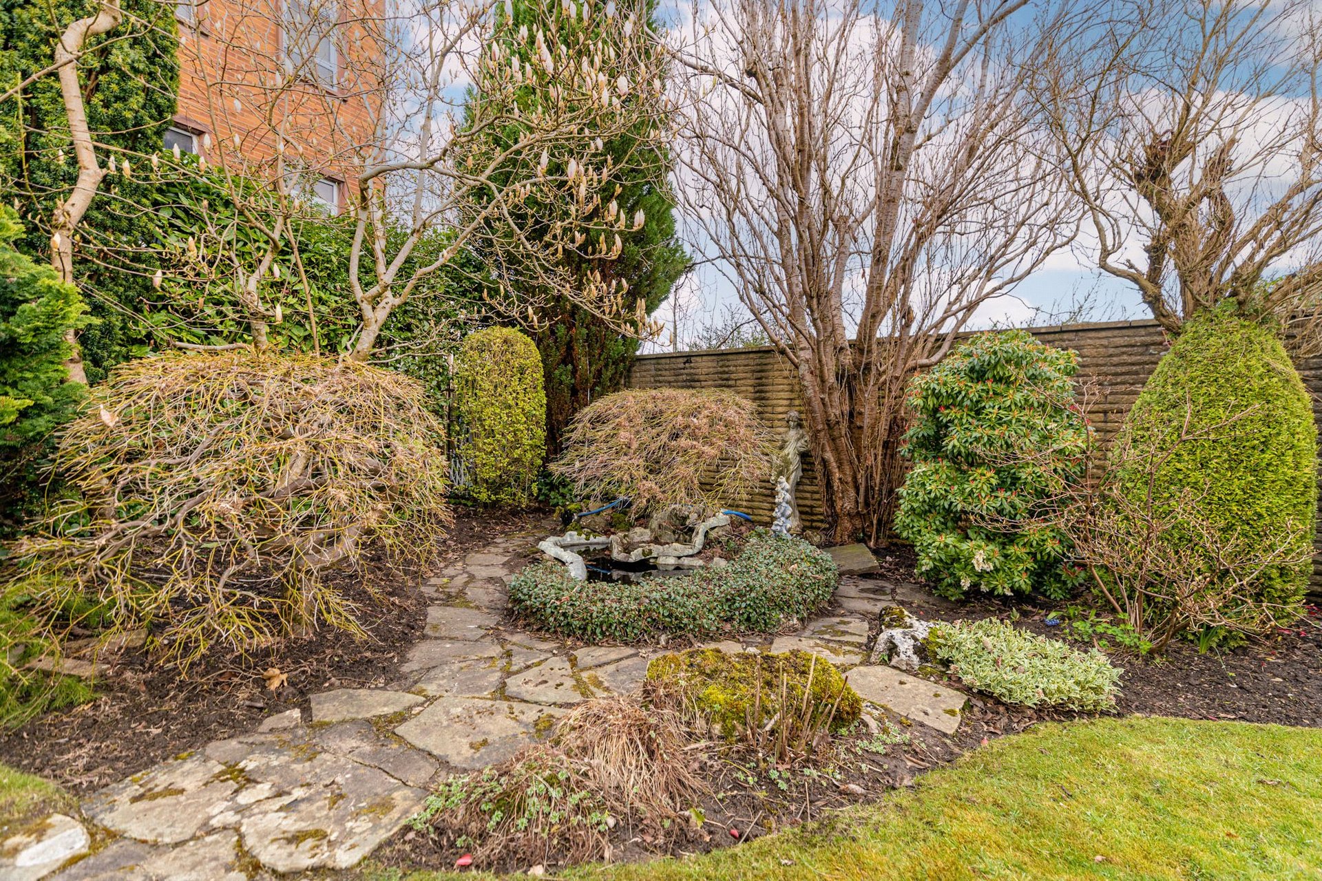 101 Main Street, Milngavie, G62 6JQ - Picture #35