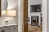 3/2, 47 Kelvinside Gardens, Kelvinside, Glasgow, G20 6BQ - Picture #12