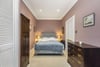 Gf, 7 Buckingham Terrace, Edinburgh, Midlothian, EH4 3AB - Picture #16