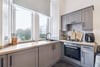 1/2, 50 Thornwood Avenue, Thornwood, Glasgow, G11 7PG - Picture #6