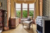 Camp Tower, 5 Boclair Road, Bearsden, G61 2AE - Picture #8