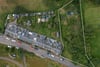 Four Mile Hill, Craigs Road, Edinburgh, Midlothian, EH12 0BB - Picture #4