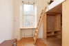 2f, 3 Comely Bank Avenue, Edinburgh, EH4 1EW - Picture #13
