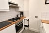 18 Sloan Street, Leith, Edinburgh, EH6 8PJ - Picture #4