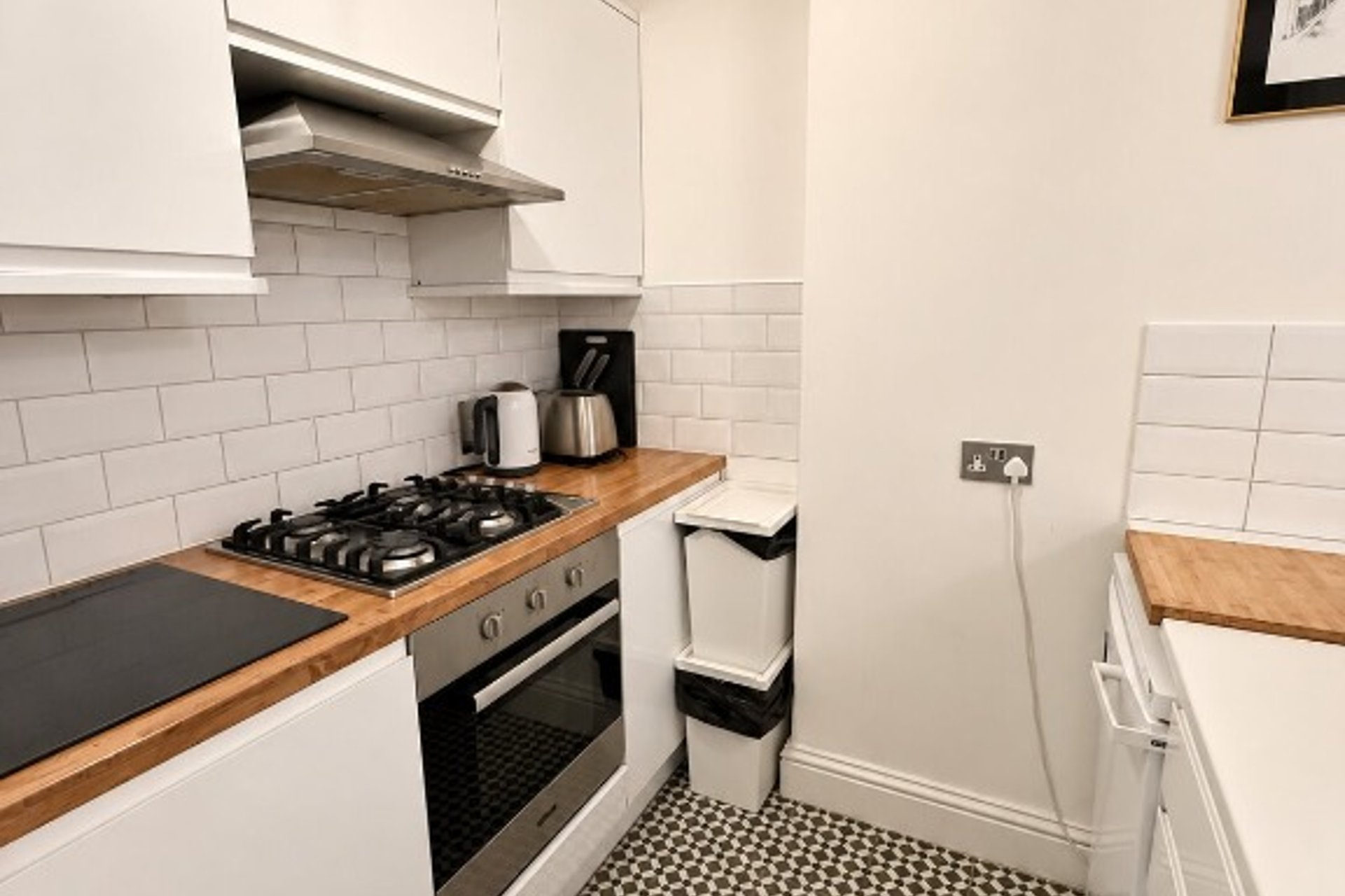 18 Sloan Street, Leith, Edinburgh, EH6 8PJ - Picture #4