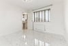 7 Musket Grove, Darnley, Glasgow, G53 7RY - Picture #13