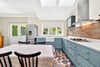 35 Churchill Drive, Broomhill, Glasgow, G11 7LN - Picture #18