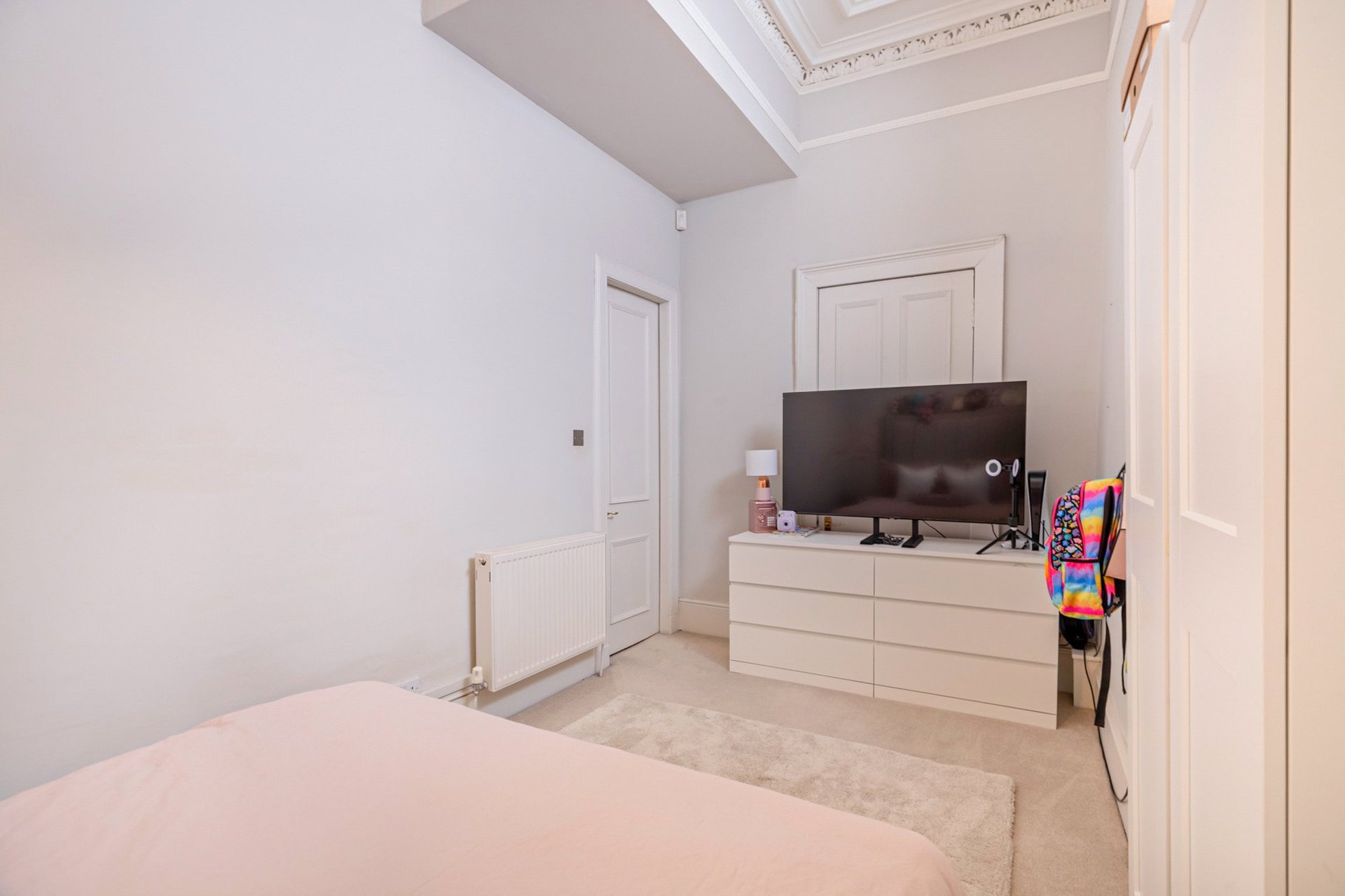 1/1, 6 Park Circus Place, Park, Glasgow, G3 6AN - Picture #44