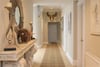 Eastertyre, Ballinluig, Pitlochry, PH9 0LN - Picture #7