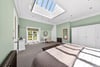 Tantah House Top, Edderston Road, Peebles, Scottish Borders, EH45 9JD - Picture #17