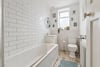30 Gordon Road, Netherlee, Glasgow, G44 3TW - Picture #17