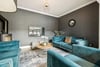 26 Lochaber Road, Bearsden, G61 2JU - Picture #8