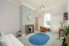 Glen Flora, 16 Gillespie Road, Edinburgh, EH13 0LL - Picture #24