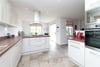 10 Rowallan Wynd, Fenwick, Kilmarnock, KA3 6GR - Picture #4